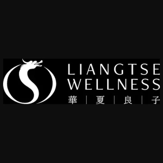 Liangtse brand logo for liangtse.us