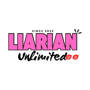 liarianunlimited brand logo for liarianunlimited.com