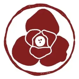 libbeyfarm brand logo for libbeyfarm.com