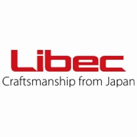 LIBEC Sales brand logo for libecsales.com