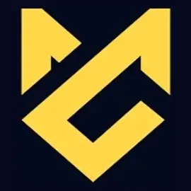libermall brand logo for libermall.com