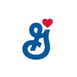 Liberté YSA brand logo for liberteusa.com