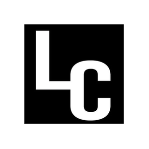 Libertarian Country brand logo for libertariancountry.com