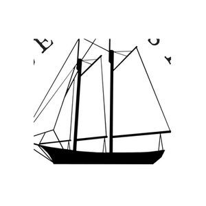 Liberty Fleet brand logo for libertyfleet.com