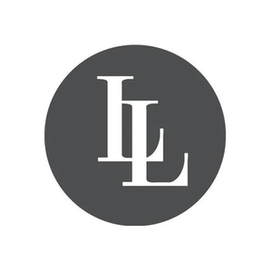 Liberty in Love brand logo for libertyinlove.co.uk