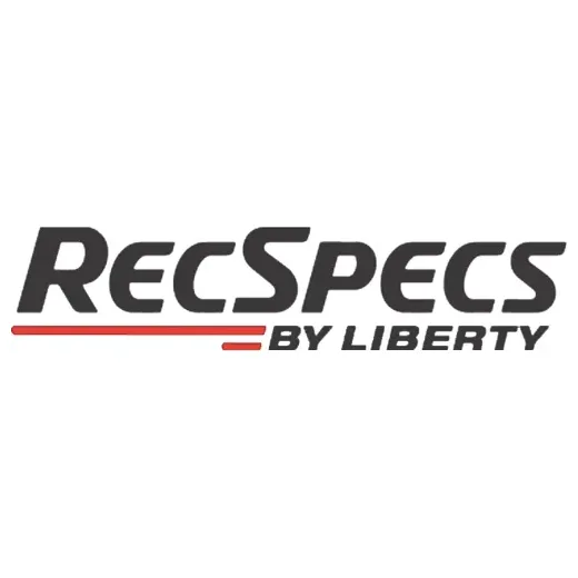 Liberty Sport brand logo for libertysport.com