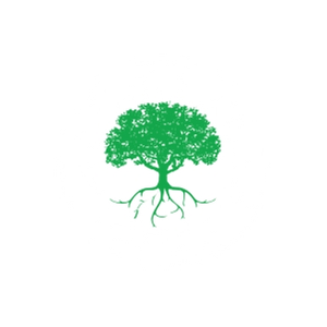 Liberty Tree brand logo for libertytreeguns.com