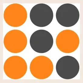 LibHunt brand logo for libhunt.com