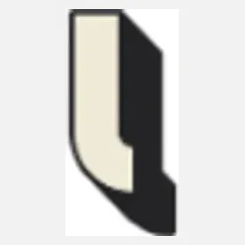 Librari brand logo for librari.io