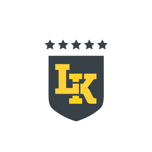 Licence King brand logo for licenceking.co.uk