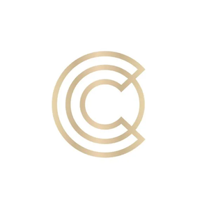 Licensed to Charm brand logo for licensedtocharm.com