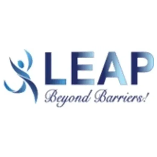 licensingprep brand logo for licensingprep.com