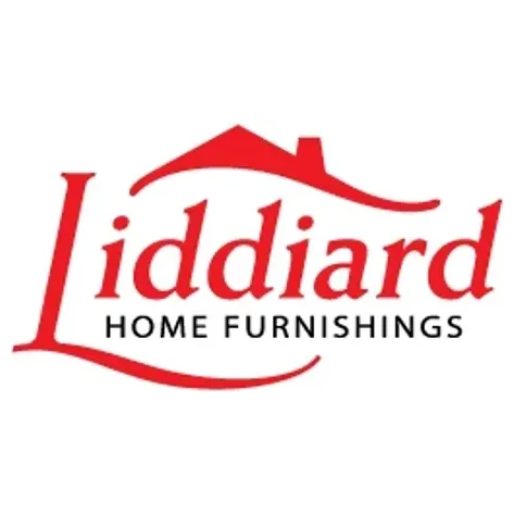 Liddiard brand logo for liddiardhf.com
