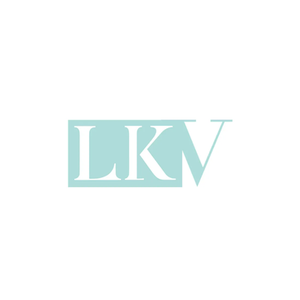 Lido Key Vacations brand logo for lidokeyvacations.com