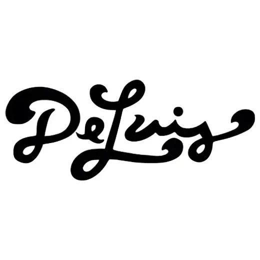 lieberguitars brand logo for lieberguitars.com