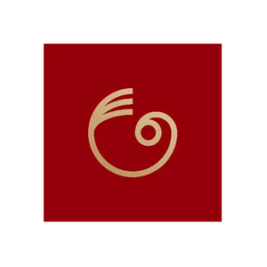 Liebeseele brand logo for liebeseele.com