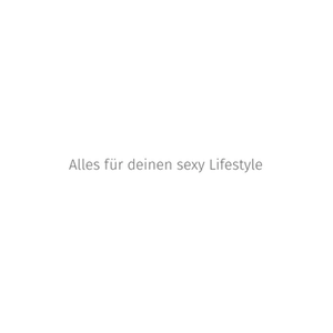 Liebeslust brand logo for liebeslust.de