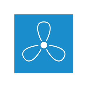 Life-01 brand logo for life-01.com