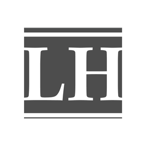 Life and Home brand logo for lifeandhome.com