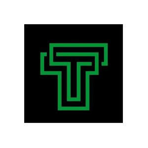 Life at Ten Tenths brand logo for lifeattentenths.com