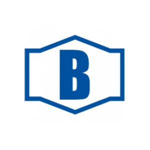 Life Better Built brand logo for lifebetterbuilt.com