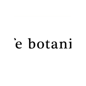 Life Botanics brand logo for lifebotanics.com.au