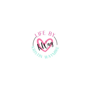 Life by Kway brand logo for lifebykway.com