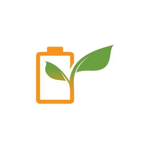 Life Charge brand logo for lifecharge.com