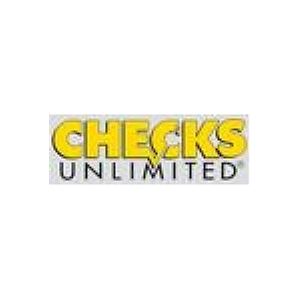 Life Checks brand logo for lifechecks.com