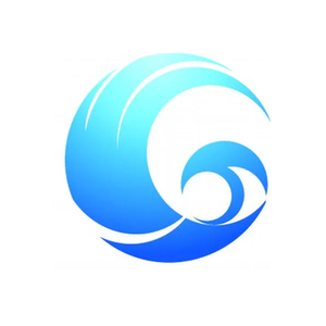 Life Ionizers brand logo for lifeionizers.com
