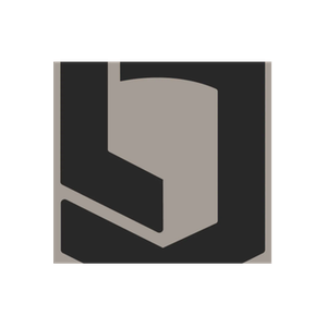 Life Jacket Skin brand logo for lifejacketskin.com