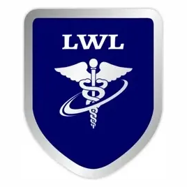 Life Long Weight Loss brand logo for lifelongweightloss.com