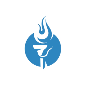 Life Mastery brand logo for lifemasterycourse.com