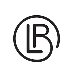 Life's Better brand logo for lifes-better.co.uk