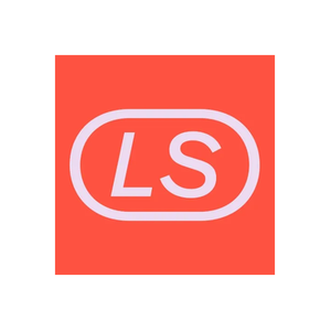 Life Supplies brand logo for lifesupplies.com