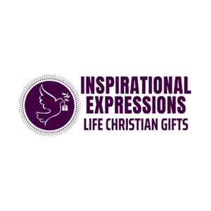 lifechristiangifts brand logo for lifechristiangifts.com