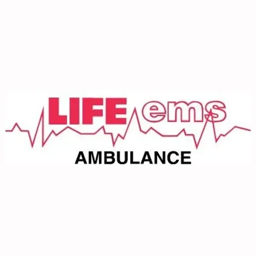 lifeems brand logo for lifeems.com