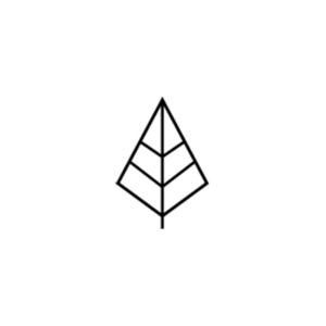 Lifehouse Tonics brand logo for lifehousetonics.com