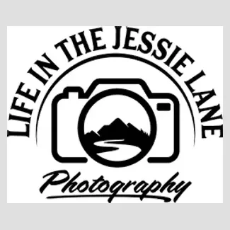 lifeinthejessielane brand logo for lifeinthejessielane.com