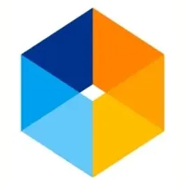 Lifeliqe brand logo for lifeliqe.com