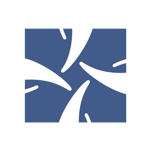LifeSeasons brand logo for lifeseasons.com