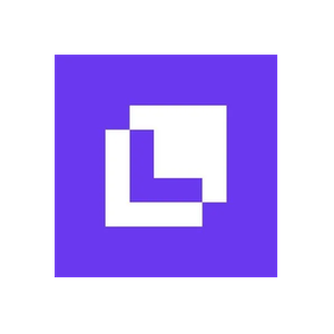 Lifesight brand logo for lifesight.io