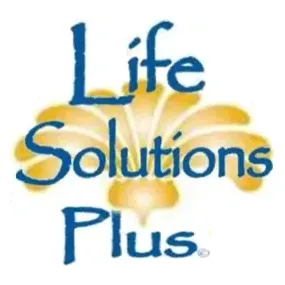 lifesolutionsplus brand logo for lifesolutionsplus.com
