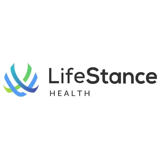 Lifestance brand logo for lifestance.com