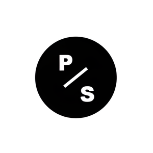 Lifestyle by PS brand logo for lifestylebyps.com