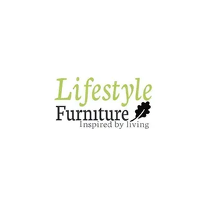 Lifestyle Furniture UK brand logo for lifestylefurnitureuk.co.uk