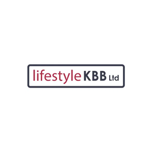 Lifestyle Kitchens brand logo for lifestylekbbltd.com