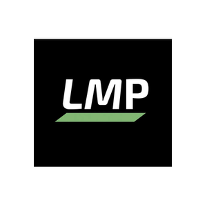 Lifestyle Meal Prep brand logo for lifestylemealprep.com.au