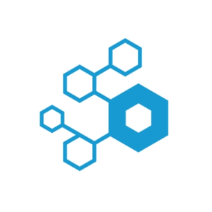 Lifestyle Peptides brand logo for lifestylepeptides.com