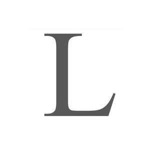 Lifestyle Solutions brand logo for lifestylesolutions.com